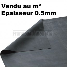 Bâche Liner PVC Oase 0,5mm...