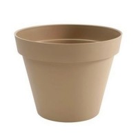 Pots en plastique pour plantes - MonJardinVertical.fr