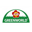GreenWorld ASB